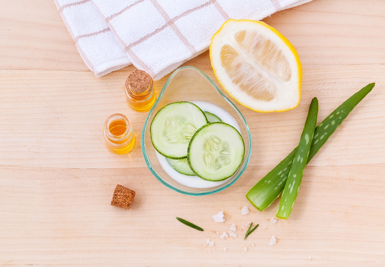 Why the Order of Skincare Ingredients Matters as Much as the Ingredients Themselves