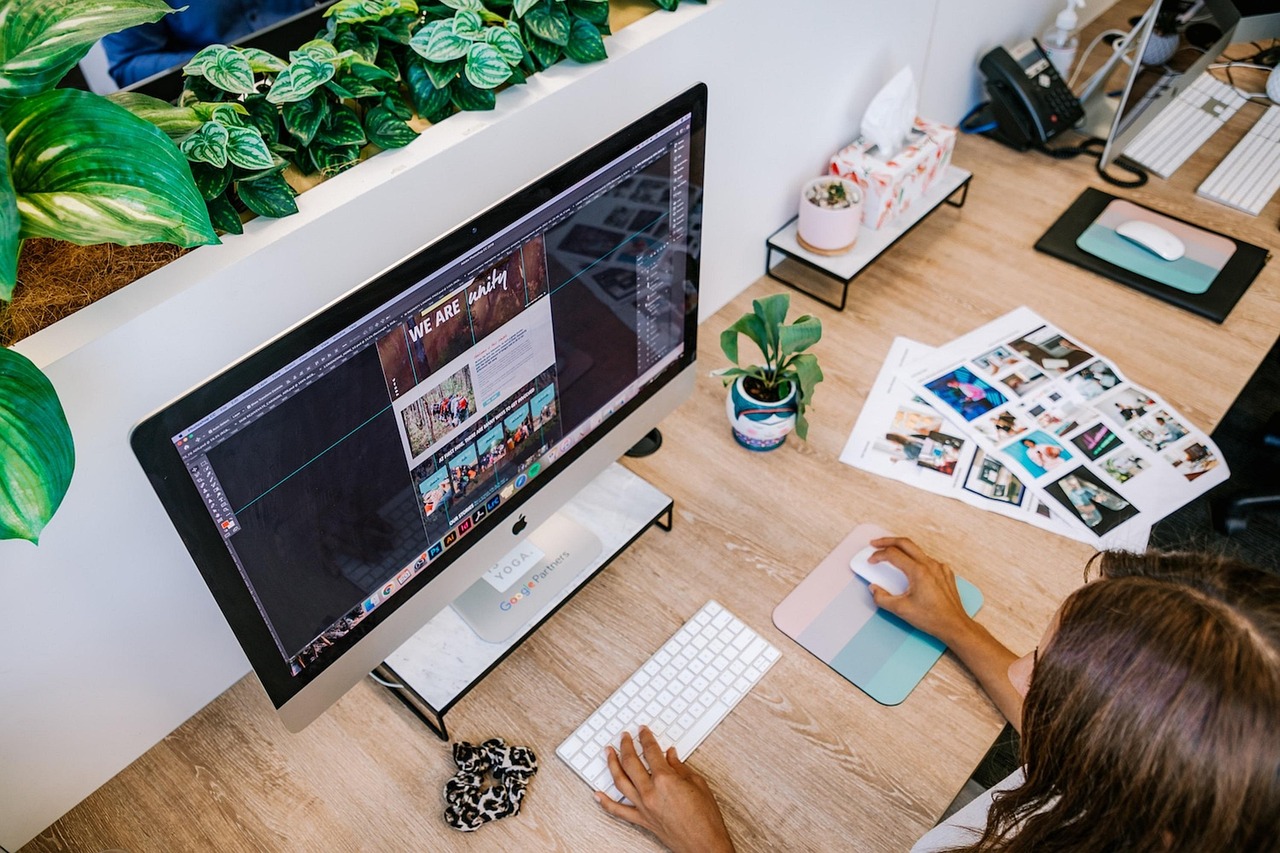 10 Best Digital PR Agencies in 2026