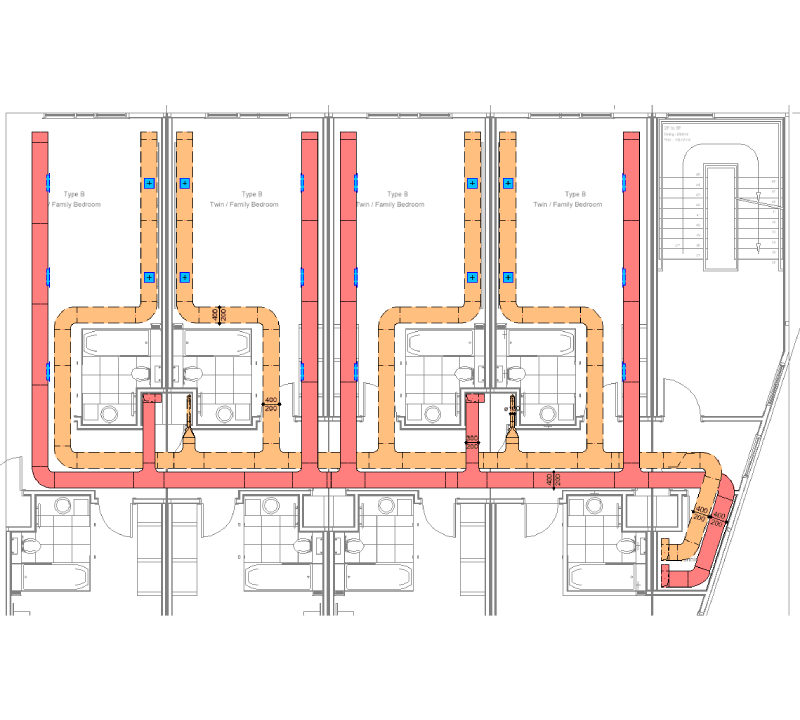 Finding a suitable alternative to AutoCAD that is both powerful and free can be a game-changer for professionals and hobbyists alike. While AutoCAD is a leading choice in the CAD industry, its cost can be prohibitive for some users. Fortunately, several free alternatives offer robust features and functionality that can meet diverse needs. Whether you're a professional in need of precise design tools or a hobbyist looking for user-friendly options, exploring these alternatives can provide a cost-effective way to achieve high-quality results without compromising on capability.
Free Autocad Alternatives For Professionals
For professionals seeking top-tier, cost-free CAD software, several robust alternatives stand out. LibreCAD offers a comprehensive 2D design experience with an open-source model, providing detailed drawing capabilities that rival those of AutoCAD. BricsCAD Shape is another strong contender, offering 3D modeling features that are highly regarded in the industry. FreeCAD is notable for its modular architecture, allowing users to tailor the software to their specific needs with a range of plugins and tools. Each of these options provides a high level of functionality, making them suitable for professional-grade projects without the financial burden of free AutoCAD alternatives
Best Free Autocad Alternatives For Hobbyists
Hobbyists looking for effective, free alternatives to AutoCAD can find several excellent options. SketchUp Free is a popular choice, known for its intuitive interface and ease of use, making it ideal for beginners and casual users. TinkerCAD offers a straightforward, browser-based solution perfect for simple 3D modeling and design. Draftworx is another valuable tool, providing basic 2D drafting capabilities in an accessible format. These alternatives cater to users who may not require advanced features but still need reliable tools for personal projects and creative endeavors.
Free Autocad Alternatives With Advanced Features
For users seeking advanced features in a free AutoCAD alternative, FreeCAD and SolveSpace are notable contenders. FreeCAD excels with its parametric modeling capabilities and extensive plugin support, enabling complex designs and simulations. SolveSpace offers vector-based drawing tools that are ideal for technical design and 2D modeling, with a strong focus on precision and functionality. Both programs provide advanced features that cater to users who require more than just basic drafting, offering a professional level of detail and customization without the cost.
User-Friendly Free Autocad Alternatives For Beginners
Beginners seeking user-friendly, free AutoCAD alternatives should consider SketchUp Free and TinkerCAD. SketchUp Free stands out for its easy-to-learn interface and simple tools, making it an excellent choice for new users in 3D modeling. TinkerCAD is designed with simplicity in mind, offering a straightforward platform for 3D design and electronic circuit creation. Both of these options prioritize ease of use, providing an accessible entry point into CAD software without overwhelming new users with complex features.
Open Source Free Autocad Alternatives To Consider
Open source free AutoCAD alternatives offer a high degree of customization and community support. FreeCAD is a prominent example, known for its modular design and extensive feature set that can be tailored through various plugins. LibreCAD provides a focused 2D CAD experience with a user-friendly interface and active community support. These open-source tools allow users to modify and extend the software according to their needs, fostering a collaborative environment where improvements and new features are continually developed by the user community.
Free Autocad Alternatives With Strong Community Support
Strong community support can enhance the user experience of free AutoCAD alternatives. FreeCAD is renowned for its active user community, which contributes to a wealth of tutorials, forums, and plugins that enrich the software’s functionality. LibreCAD also benefits from a dedicated user base that provides support and contributes to ongoing development. The active engagement of these communities ensures that users have access to resources and assistance, making it easier to troubleshoot issues and maximize the capabilities of these free tools.
Comparing Free Autocad Alternatives For Different Needs
When comparing free AutoCAD alternatives, it's essential to match features with specific needs. FreeCAD is ideal for users requiring extensive customization and advanced modeling, while SketchUp Free and TinkerCAD are better suited for simpler projects and beginners. LibreCAD focuses on 2D drafting, making it a good choice for users who don't need 3D capabilities. Evaluating the strengths and limitations of each option can help users select the best tool for their requirements, whether for complex professional work or straightforward hobby projects.
Conclusion
In conclusion, the array of free AutoCAD alternatives available provides valuable options for both professionals and hobbyists. From feature-rich software like FreeCAD to beginner-friendly tools like SketchUp Free, there is a solution to fit nearly every need. By exploring these alternatives, users can find powerful tools that match their specific requirements, whether they are seeking advanced capabilities, ease of use, or community support. These free alternatives offer a practical way to achieve high-quality results without the financial commitment associated with AutoCAD.
